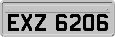 EXZ6206