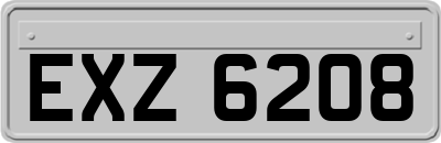 EXZ6208