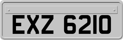EXZ6210