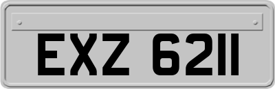EXZ6211