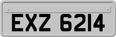 EXZ6214