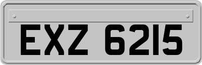 EXZ6215