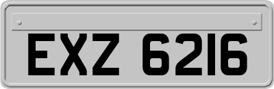 EXZ6216