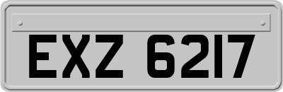 EXZ6217