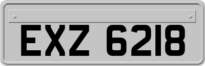 EXZ6218