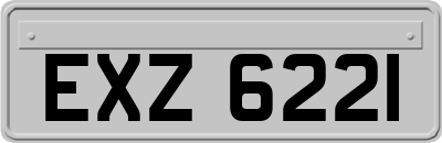 EXZ6221
