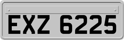 EXZ6225