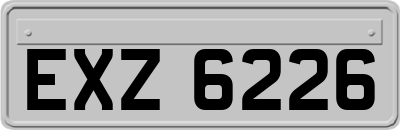 EXZ6226