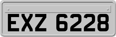 EXZ6228