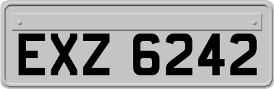 EXZ6242