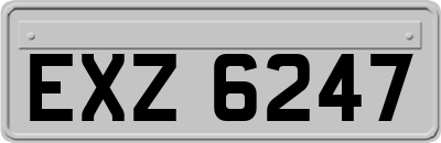 EXZ6247