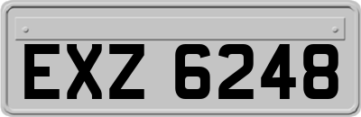 EXZ6248