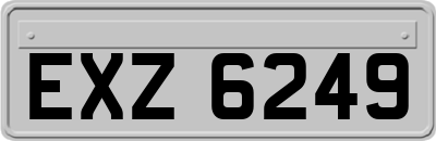 EXZ6249