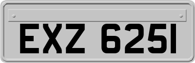EXZ6251