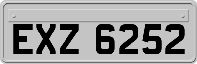 EXZ6252