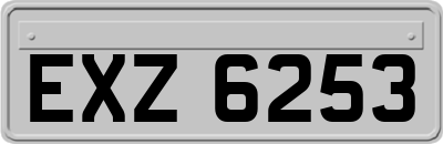 EXZ6253