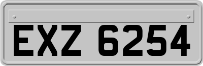 EXZ6254