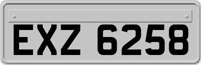 EXZ6258