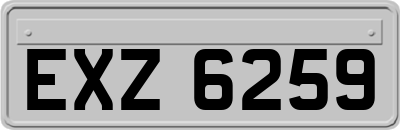 EXZ6259