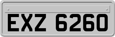 EXZ6260