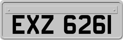 EXZ6261