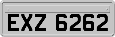 EXZ6262