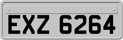 EXZ6264
