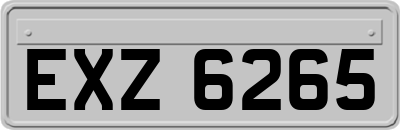 EXZ6265