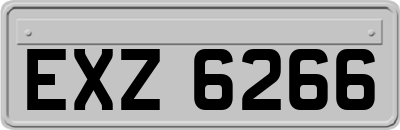 EXZ6266