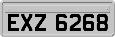 EXZ6268