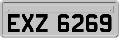 EXZ6269