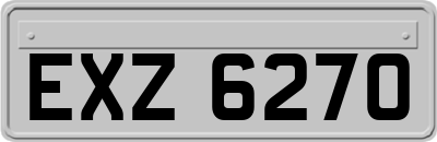 EXZ6270