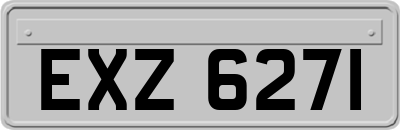 EXZ6271