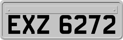 EXZ6272