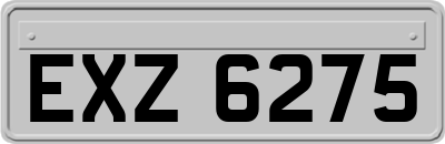 EXZ6275