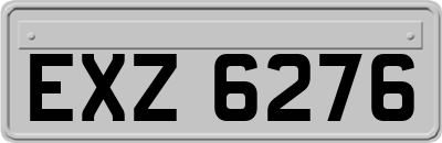 EXZ6276