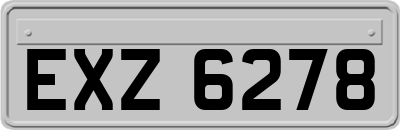 EXZ6278