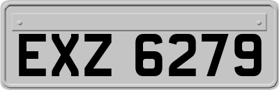 EXZ6279