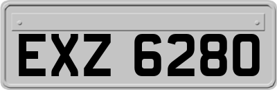 EXZ6280