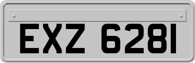 EXZ6281