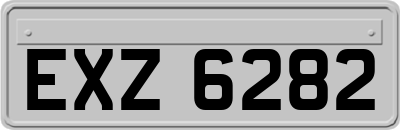 EXZ6282