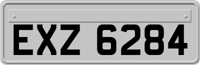 EXZ6284