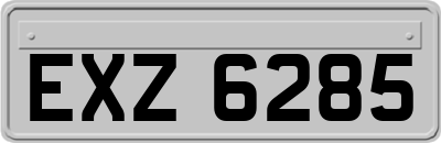 EXZ6285