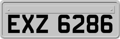 EXZ6286