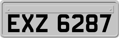 EXZ6287