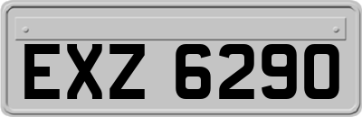 EXZ6290