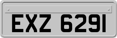 EXZ6291