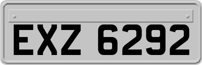 EXZ6292