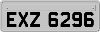 EXZ6296