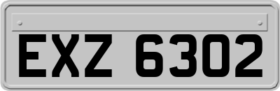 EXZ6302